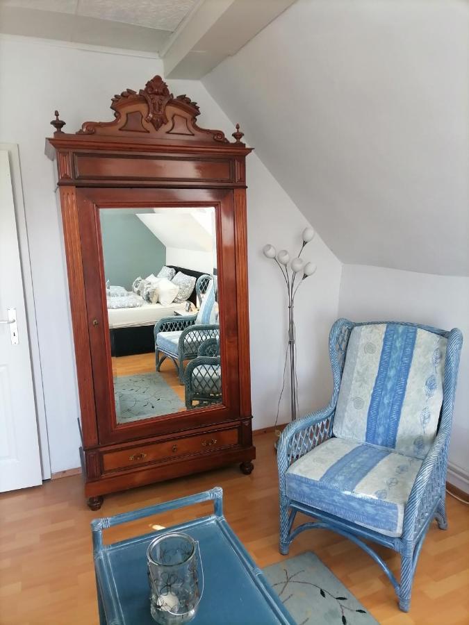 Gutshaus Daemelow Tussen Schwerin En Wismar Exterior foto
